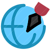 Remote Signature icon
